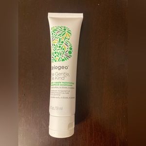 Briogeo Be Gentle Be Kind Kale + Apple Replenishing Superfood Conditioner